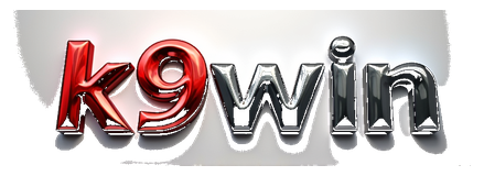 k9win logo