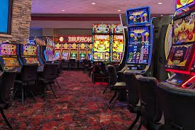 k9win k9win par slots ka pura lobby