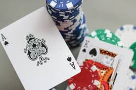 k9win Slots