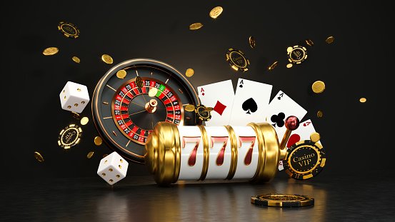 k9win Sportsbook