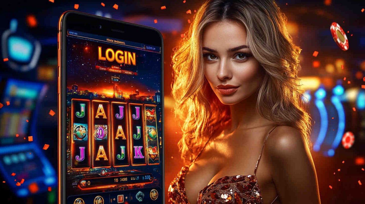 k9win mobile gaming