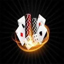 k9win Hamara Live Casino Kya Hai