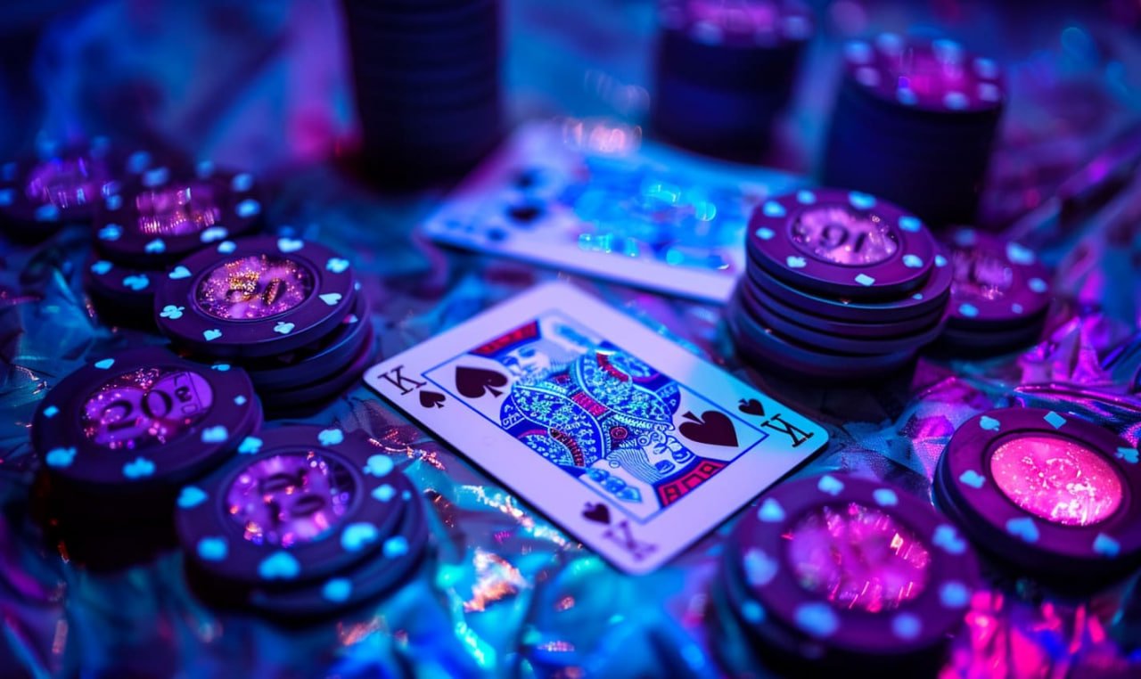 k9win Lightning Roulette kya hai aur kaise khelate ho
